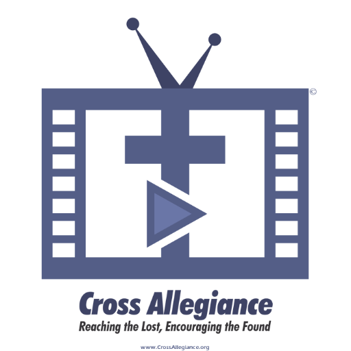 Cross Allegiance